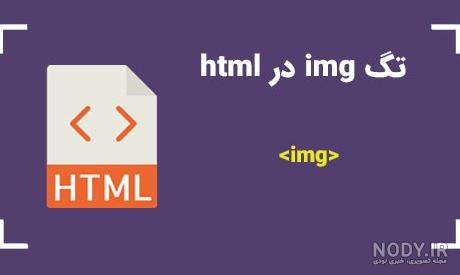 عکس بک گراند در html