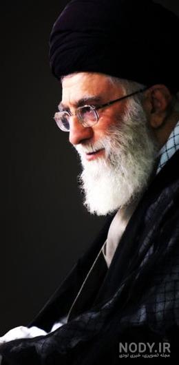 عکس بک گراند کامپیوتر رهبری عکس بک گراند کامپیوتر رهبری