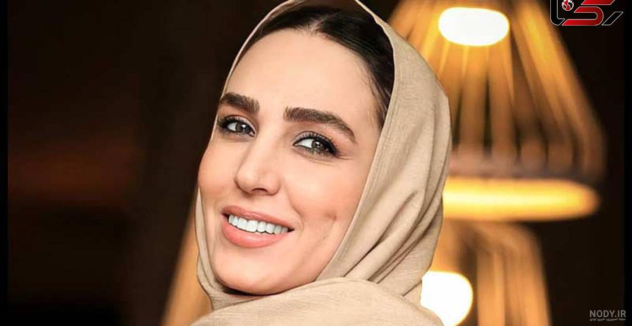 عکس های جدید سوگل طهماسبی و همسرش عکس های جدید سوگل طهماسبی و همسرش