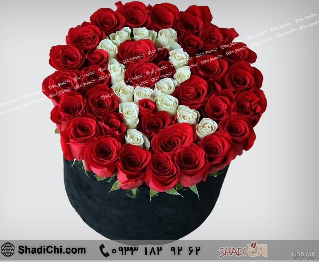 عکس حرف R انگلیسی برای پروفایل (عاشقانه – فانتزی – زیبا) عکس حرف R انگلیسی برای پروفایل (عاشقانه – فانتزی – زیبا)