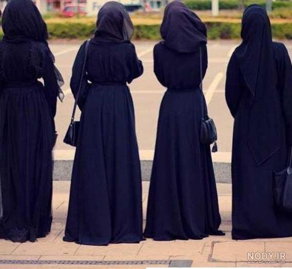 عکس رفیق چادری بدون متن عکس رفیق چادری بدون متن