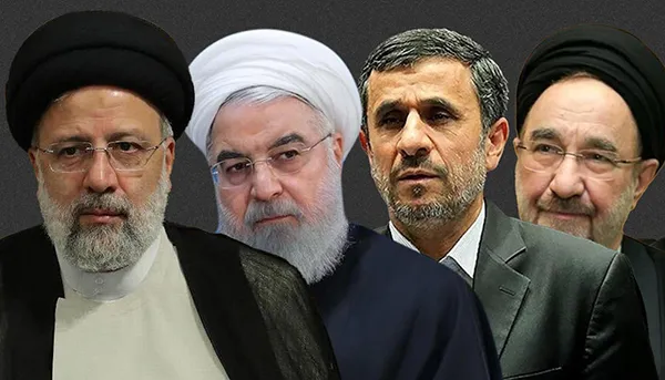 عکس رهبر بدون ریش - عکس نودی عکس رهبر بدون ریش - عکس نودی