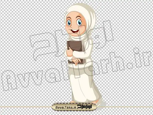 عکس روز دانش آموز ❤️ [ بهترین تصاویر ]