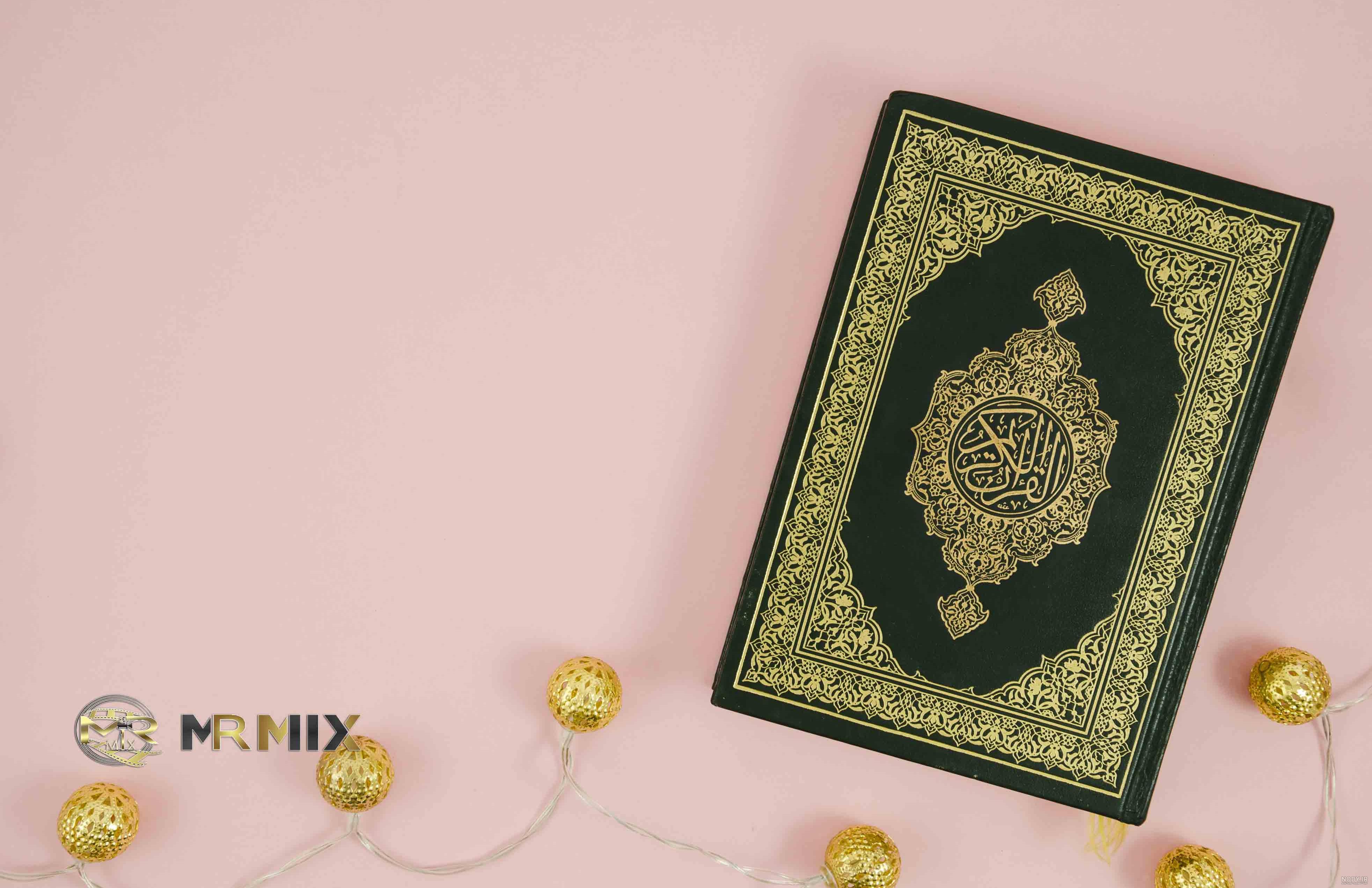 عکس زمینه خالی برای نوشتن متن - عکس نودی