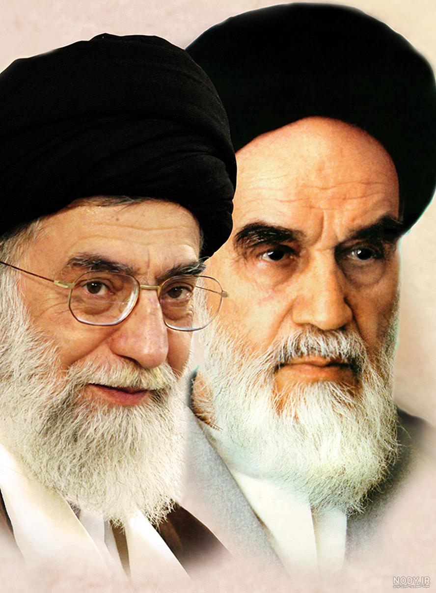 عکس زیبای رهبر برای پروفایل :: اسم نوشته مجله سرگرمی و تفریحی عکس زیبای رهبر برای پروفایل :: اسم نوشته مجله سرگرمی و تفریحی