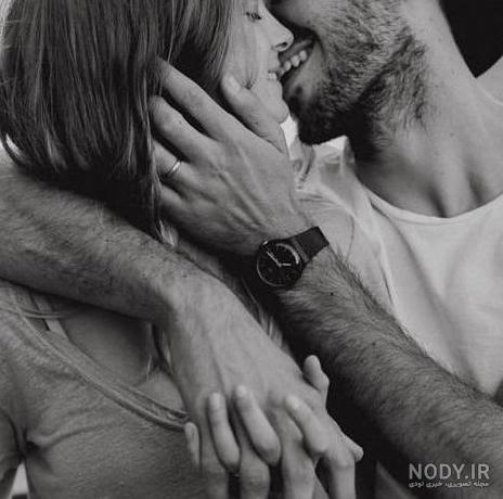 عکس عاشقانه بدون متن ۲۰۲۴