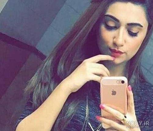 عکس فیک دختر تو خونه عکس فیک دختر تو خونه