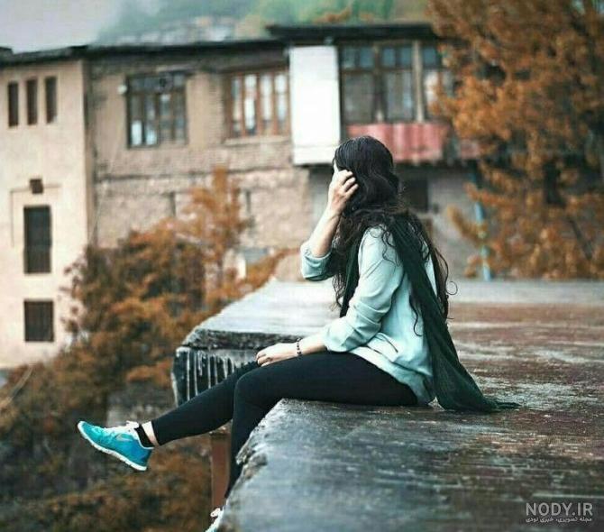 عکس فیک دخترونه برای اینستا مخصوص عکس پروفایل (پروفایل دخترونه فیک) عکس فیک دخترونه برای اینستا مخصوص عکس پروفایل (پروفایل دخترونه فیک)