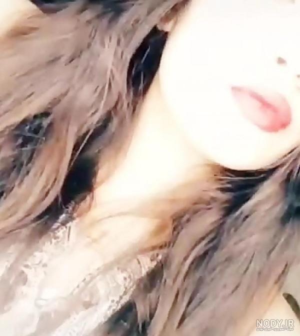 عکس فیک دخترونه در خانه عکس فیک دخترونه در خانه