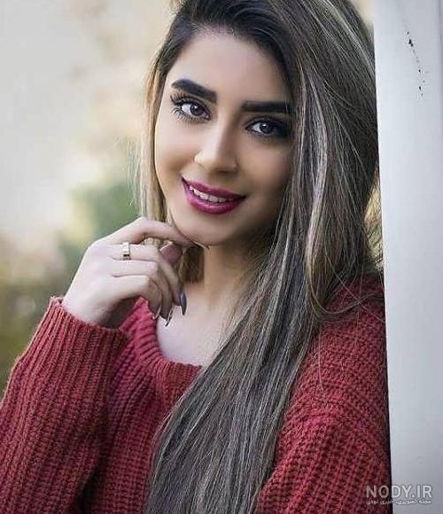 عکس فیک دخترونه در خانه عکس فیک دخترونه در خانه