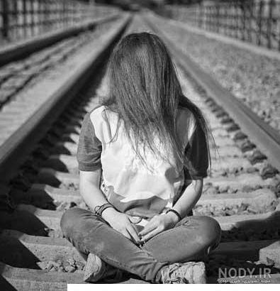 عکس لاتی دخترونه بدون متن عکس لاتی دخترونه بدون متن