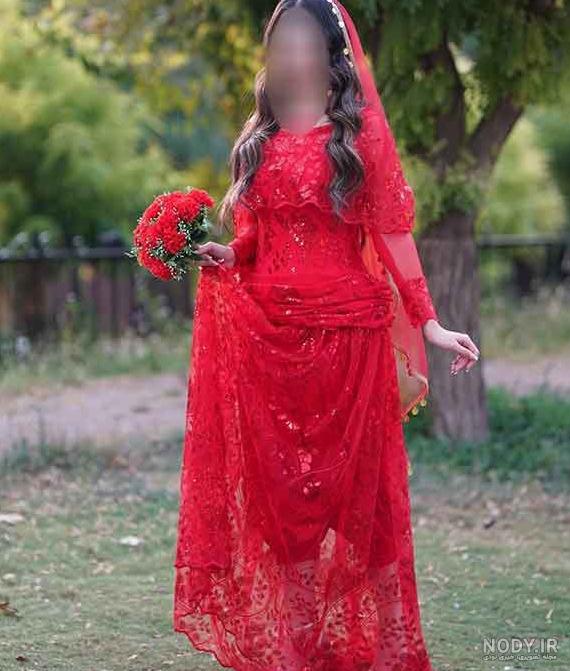 عکس مدل موی حنابندان عکس مدل موی حنابندان
