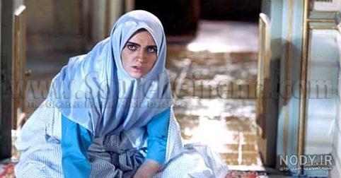 عکس منزل رویا نونهالی - عکس نودی
