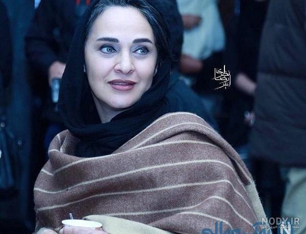 عکس منزل رویا نونهالی - عکس نودی