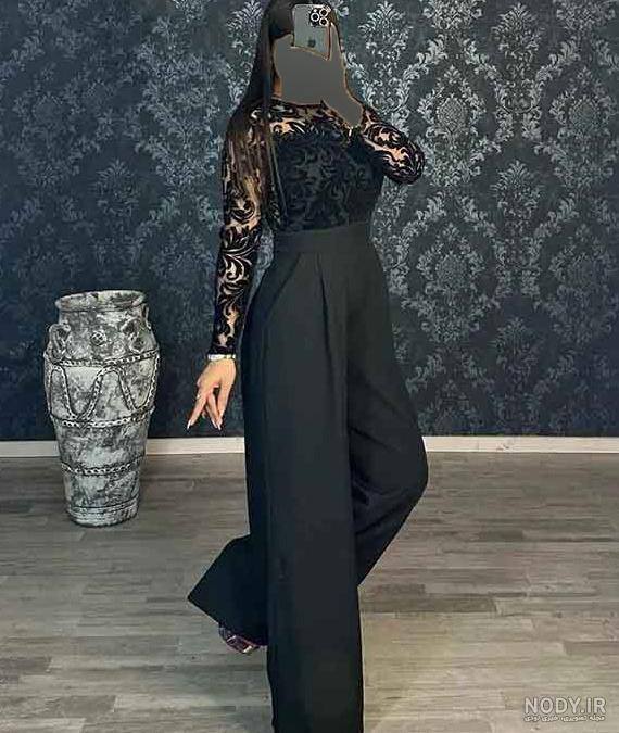عکس موتور سیکلت هایلوکس عکس موتور سیکلت هایلوکس