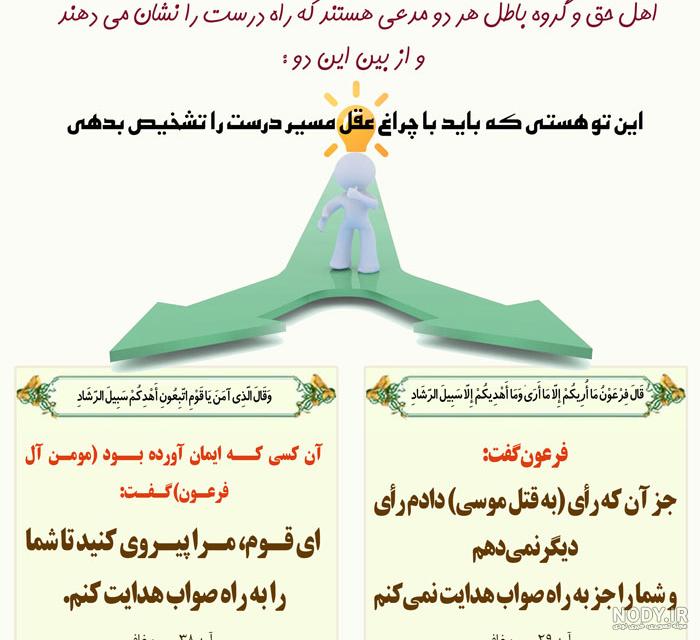 عکس نوشته: تعاون و همکاری در کارهای خیر - موسسه تحقیقات و نشر ... عکس نوشته: تعاون و همکاری در کارهای خیر - موسسه تحقیقات و نشر ...