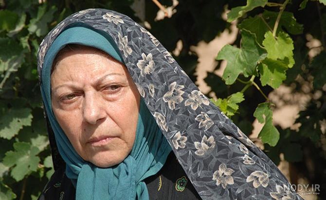 عکس همسر واقعی ثریا قاسمی