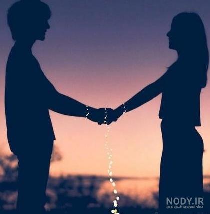 عکس پروفایل ست عاشقانه تا ابد باهمیم آقایی | پروفایل گرام عکس پروفایل ست عاشقانه تا ابد باهمیم آقایی | پروفایل گرام
