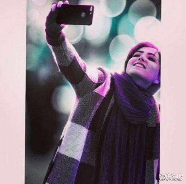 عکس پروفایل ست عاشقانه و دونفره خاص - عکس پروفایل عکس پروفایل ست عاشقانه و دونفره خاص - عکس پروفایل