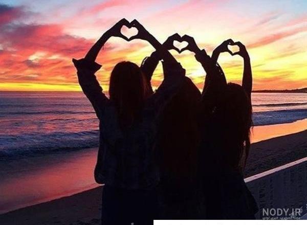 عکس پروفایل شیک برای واتساپ پسرانه عکس پروفایل شیک برای واتساپ پسرانه