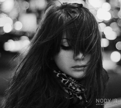 عکس پروفایل مرگ و مردن + جمله های کوتاه و متن های غم انگیز مرگ