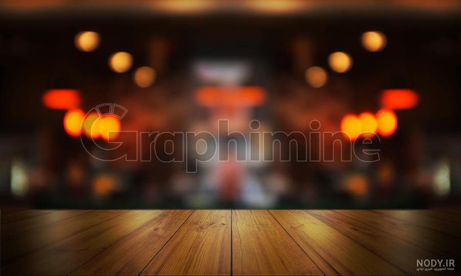 عکس پس زمینه نوشتن متن