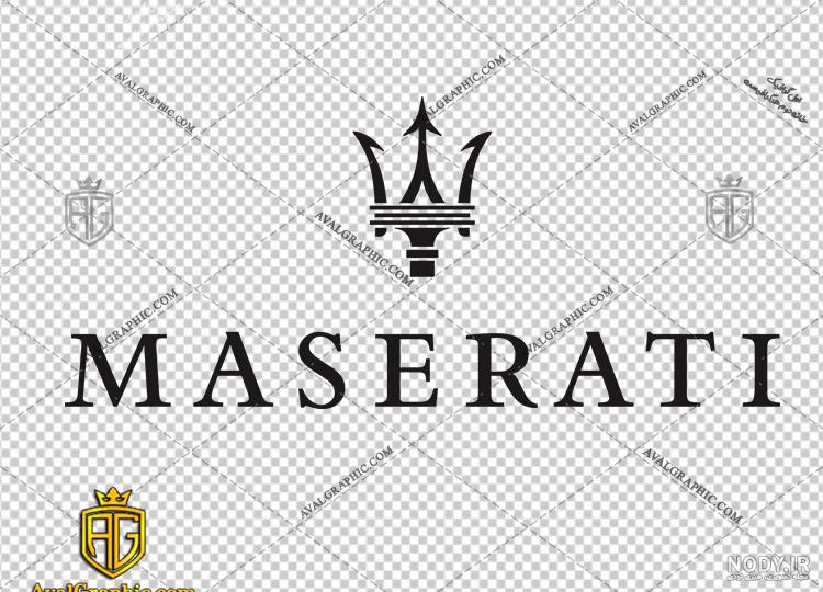 قیمت و خرید آرم Maserati مازراتی - فروشگاه اینترنتی ماشین اسپرت