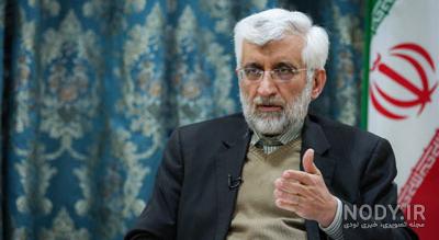 ماجرای تراشیدن ریش آیت الله خامنه ای توسط ساواک و واکنش جالب ایشان ... ماجرای تراشیدن ریش آیت الله خامنه ای توسط ساواک و واکنش جالب ایشان ...