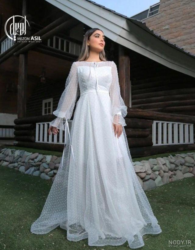 مدل لباس بچه گانه مشکی محرم مدل لباس بچه گانه مشکی محرم