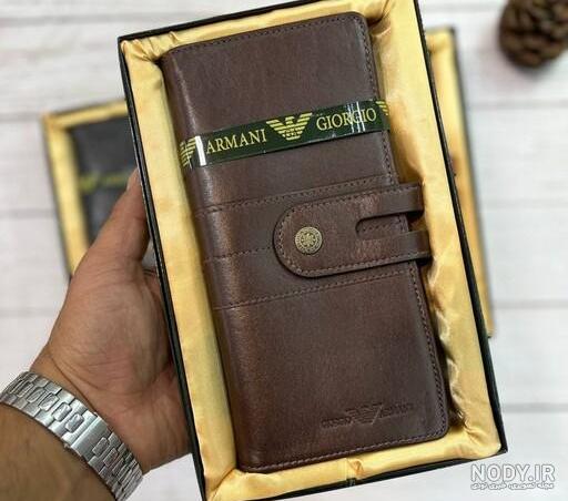 مدل کیف چرمی فانتزی به شکل حیوانات و میوه ها | عکس مدل جدید کیف ... مدل کیف چرمی فانتزی به شکل حیوانات و میوه ها | عکس مدل جدید کیف ...