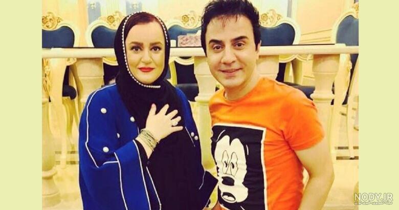 مراسم ازدواج باشکوه عمو پورنگ در هند | تصاویر لورفته از مراسم ...
