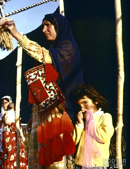 مشاهده مطالب کاربر