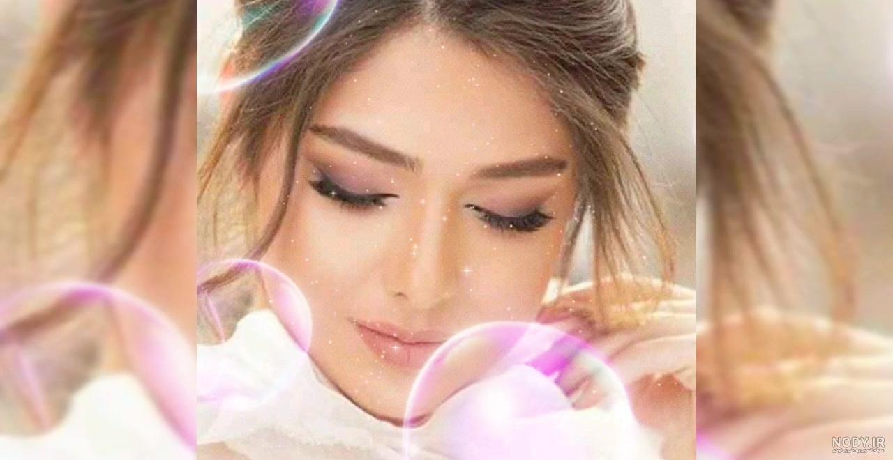 میراکلس در دنیای واقعی - عکس واقعی مرینت و آدرین - دختر کفشدوزکی ... میراکلس در دنیای واقعی - عکس واقعی مرینت و آدرین - دختر کفشدوزکی ...