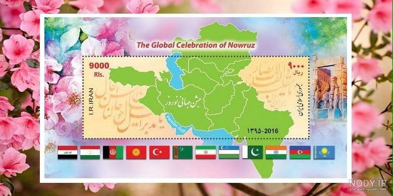 نوه ملکه الیزابت دوم | محبوب ترین و نورچشمی ترین نوه ملکه الیزابت دوم نوه ملکه الیزابت دوم | محبوب ترین و نورچشمی ترین نوه ملکه الیزابت دوم