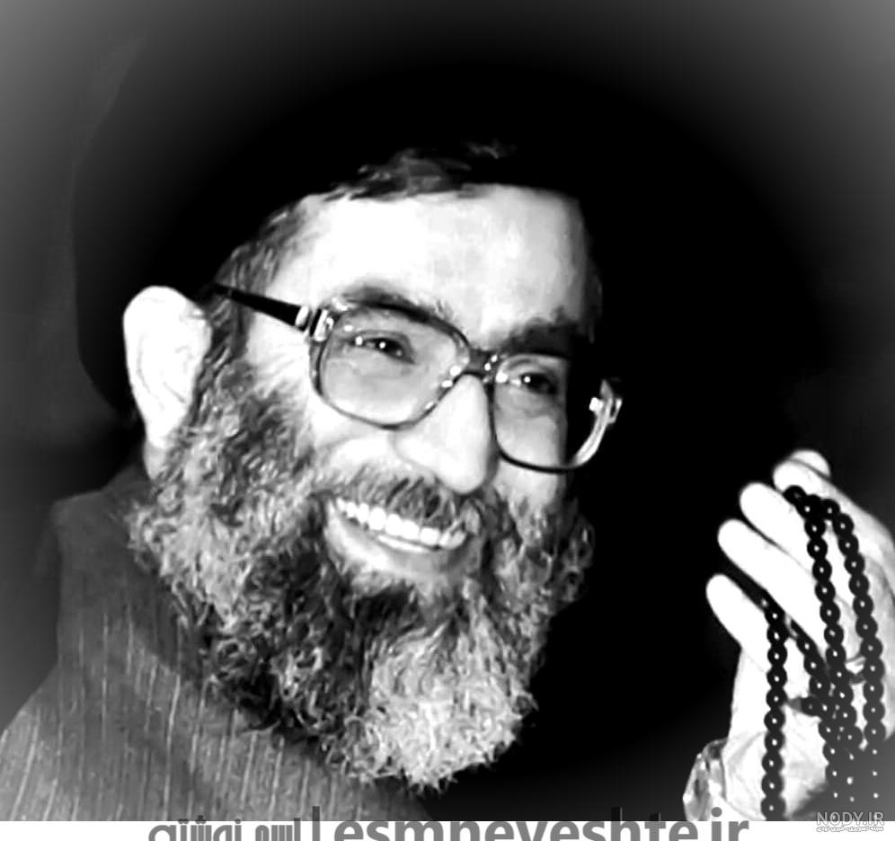 همه با هم - 20 پوستر زیبا از رهبری برای پس زمینه دکستاپ همه با هم - 20 پوستر زیبا از رهبری برای پس زمینه دکستاپ