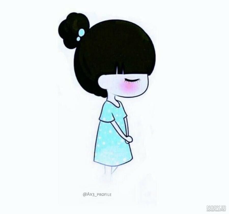 پروفایل عاشقانه ست پروفایل عاشقانه ست