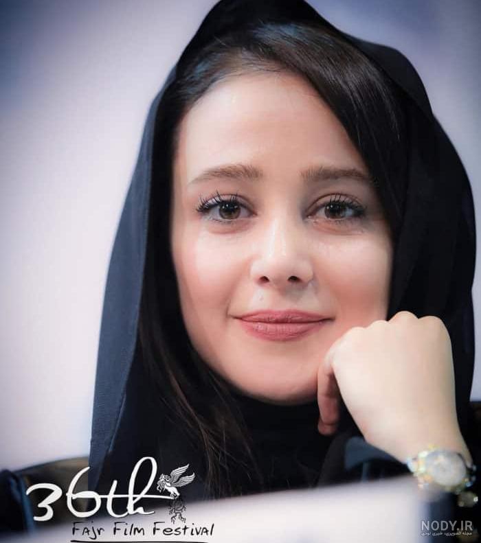 چهره واقعی الناز حبیبی با عکس های تازه منتشر شده چهره واقعی الناز حبیبی با عکس های تازه منتشر شده