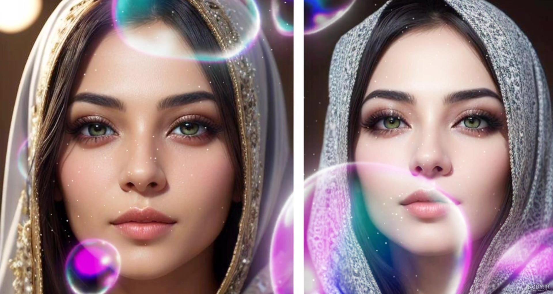 کارتون دختر کفشدوزکی ، آدرین کیه کارتون دختر کفشدوزکی ، آدرین کیه