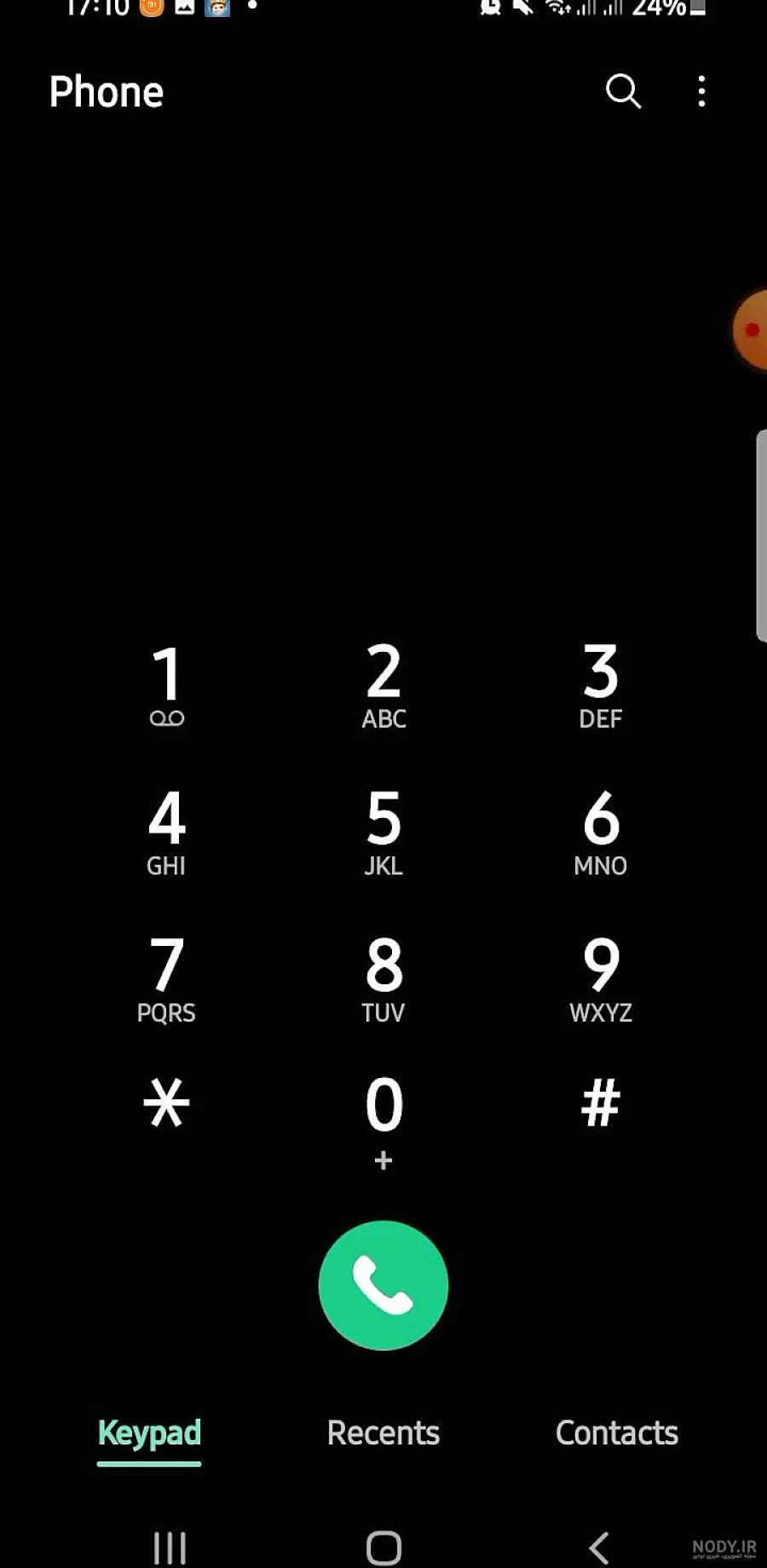 گوشی شیائومی پوکو ایکس 3 پرو (خرید و قیمت poco x3 pro) - تکنولایف