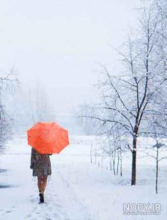 ۵۰ ژست عکس برفی پسرانه ۱۴۰۲ ؛ فیگورهای فوق العاده خفن و لاکچری ...