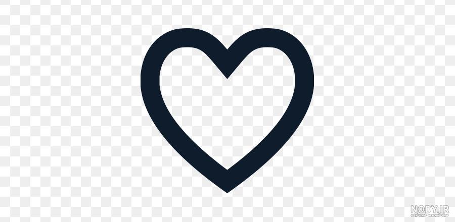 Logo - Love Background Heart - CleanPNG / KissPNG