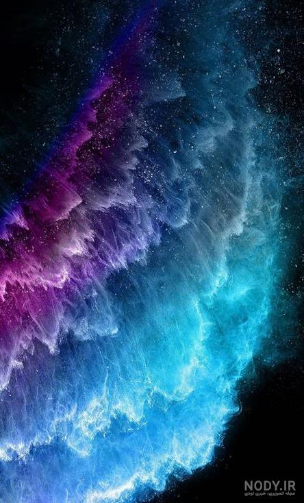 60 عکس دریا و ساحل دریا با کیفیت بالا🌊مناسب ادیت✔️پروفایل