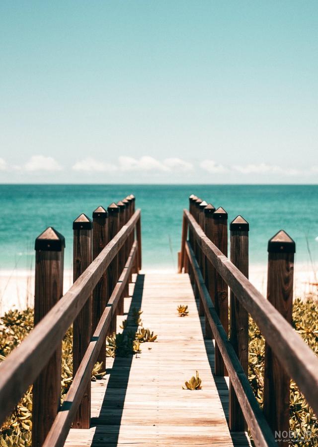 60 عکس دریا و ساحل دریا با کیفیت بالا🌊مناسب ادیت✔️پروفایل