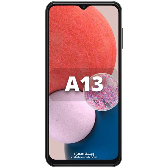 Samsung Galaxy A13 | قیمت گوشی سامسونگ گلکسی A13