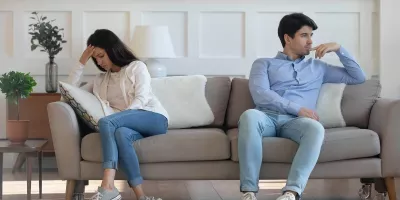 آخرین خبر | «جعفر» سریال نوروز رنگی: 18 سال سن دارم!