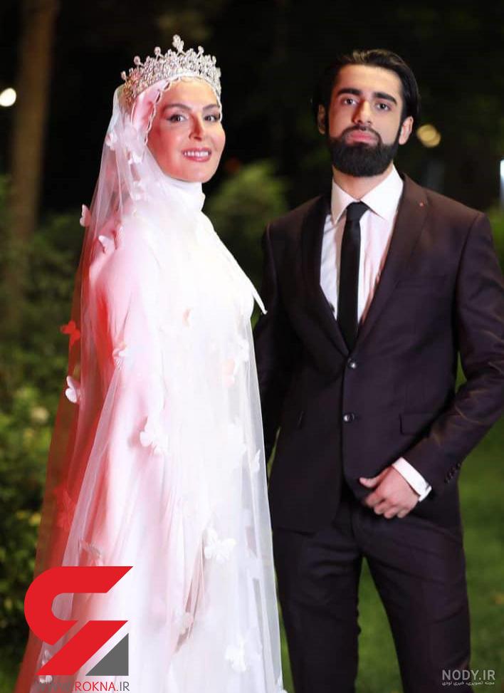 آزیتا ترکاشوند / بیوگرافی، ازدواج، فیلم ها و عکس های دیده نشده آزیتا ترکاشوند / بیوگرافی، ازدواج، فیلم ها و عکس های دیده نشده