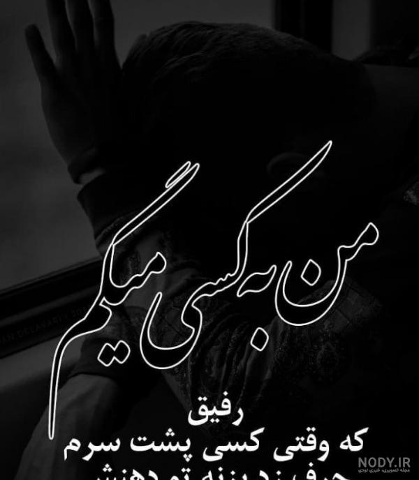 آموزش تصویری نقاشی موش به کودکان به همراه رنگ آمیزی | وولک