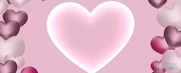 بک گراند متحرک قلب Floating Hearts Background - پس زمینه متحرک بک گراند متحرک قلب Floating Hearts Background - پس زمینه متحرک