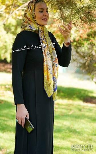 بیوگرافی آزیتا ترکاشوند ؛ عکس های او و همسرش و اطلاعات زندگی شخصی ... بیوگرافی آزیتا ترکاشوند ؛ عکس های او و همسرش و اطلاعات زندگی شخصی ...