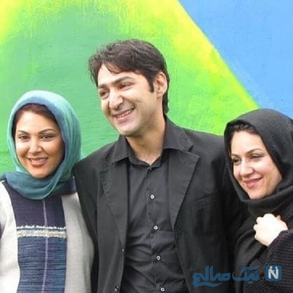 بیوگرافی سارا اسکندری (مشاهده) ✓ · جدید ۱۴۰۳ -❤️ گهر بیوگرافی سارا اسکندری (مشاهده) ✓ · جدید ۱۴۰۳ -❤️ گهر